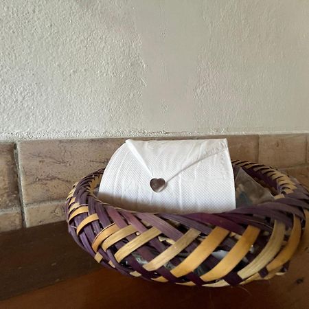 Pousada Brisamar Paraty Comece O Dia Com Um Cafe Da Manha Inesquecivel Kültér fotó