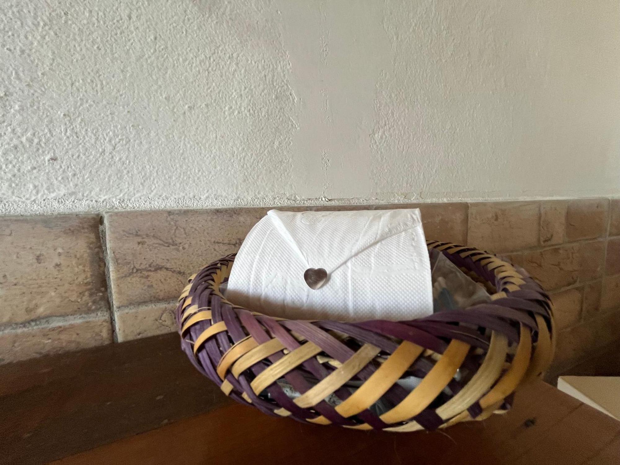 Pousada Brisamar Paraty Comece O Dia Com Um Cafe Da Manha Inesquecivel Kültér fotó